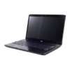 Acer Aspire 8942G-333G50Mn