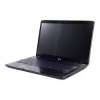 Acer Aspire 8942G-334G32Mi