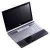 Acer Aspire 8943G-334G50Mi