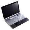 Acer Aspire 8943G-464G64Mnss