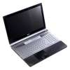 Acer Aspire 8943G-5464G64Miss