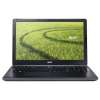 Acer Aspire E1-510-29202G50Dn