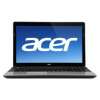 Acer Aspire E1-521-11202G32MNKS