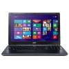 Acer Aspire E1-522-45004G1TMn