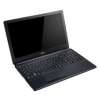 Acer Aspire E1-530-21172G50Dn