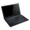 Acer Aspire E1-530-21174G50Mn