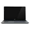 Acer Aspire E1-531-B812G50Mnks