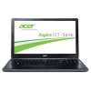 Acer Aspire E1-532-35564G50Mn