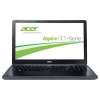 Acer Aspire E1-532G-35564G1TMn