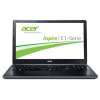 Acer Aspire E1-570-33214G50Mn