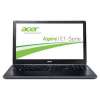 Acer Aspire E1-570G-33214G32Mn