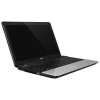 Acer Aspire E1-571G-33114G50Mnks