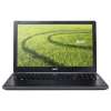 Acer Aspire E1-572G-54204G1TMn