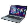 Acer Aspire E1-731G-20204G75mn