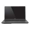 Acer Aspire E1-771-33124G1TMn