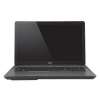 Acer Aspire E1-771G-33128G1Tmn