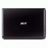 Acer AS 4745 (Win7HB)