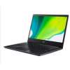 Acer Aspire 3 A314-22-R73F NX.HVVAA.003