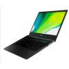 Acer Aspire 3 A314-22-R7NZ NX.HVVAA.002