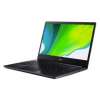 Acer Aspire 3 A314-22-R8GC NX.HVVEV.00A