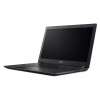 Acer Aspire 3 A315-21-67EB NX.GNVET.023