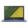 Acer Aspire 3 A315-31-C5GG NX.GR4EF.003