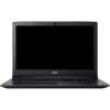 Acer Aspire 3 A315-33 (NX.GY3SI.005)