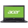 Acer Aspire 3 A315-33 (UN.GY3SI.004)