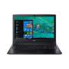 Acer Aspire 3 A315-34-P1QE (NX.HE3EK.00E)