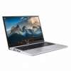 Acer Aspire 3 A315-35 15.6 NX.A8XEK.001