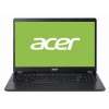 Acer Aspire 3 A315-42-R4WX NX.HF9ER.029