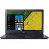 Acer Aspire 3 A315-51-31RD (NX.GNPAA.003)