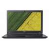 Acer Aspire 3 A315-53-30BS (NX.H37AA.001)