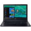 Acer Aspire 3 A315-53 (NX.H38SI.002)