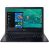 Acer Aspire 3 A315-53 (NX.H38SI.010)