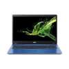 Acer Aspire 3 A315-56-359L NX.HS6AA.001