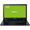 Acer Aspire 3 A317-32 A317-32-P7SD 17.3" NX.HF2AA.001