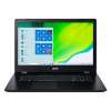 Acer Aspire 3 A317-52-32T5 NX.HZWEH.01B