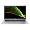 Acer Aspire 3 A317-53G-34NJ NX.ADBER.00B