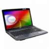 Acer Aspire 4740 (W7HP)