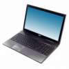 Acer Aspire 4741Z-602G32