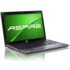 Acer Aspire 4745G-5452G50MNKS