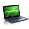 Acer Aspire 4750G-2412G64MNKK