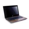 Acer Aspire 4752-2331G50Mncc LX.RTK0C.014