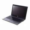 Acer Aspire 4810Tz