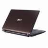 Acer Aspire 4820TG (512MB)