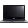 Acer Aspire 4820T AS4820T-6645