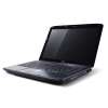 Acer Aspire 4935G-644G32MN LX.AC90X.077