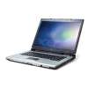 Acer Aspire 5003WLMi_100 LX.A5105.370