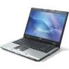 Acer Aspire 5102ANWLMi LX.AX80C.007